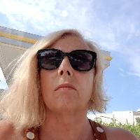 Cath79