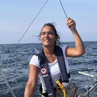 Sunandsea