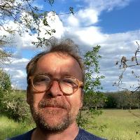 Photo de profil de Valentin1404
