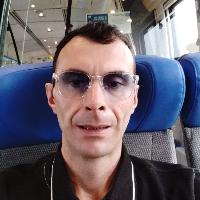 Erwan57050