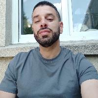 Photo de profil de NewHorizons143323