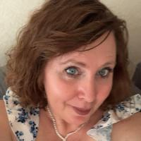 Photo de profil de Mel21600
