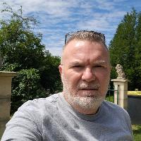 Photo de profil de Kryss1972