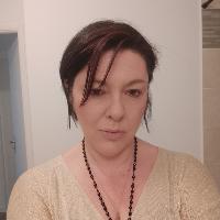 Photo de profil de Maty300485