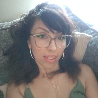 Sabrina974