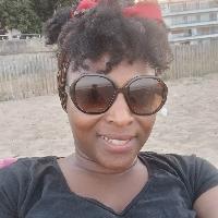 Fatou44600