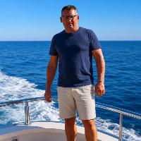 Photo de profil de Eric23