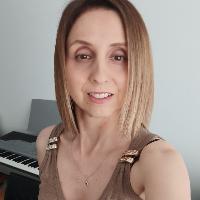 Isa83