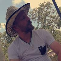 Photo de profil de Victor