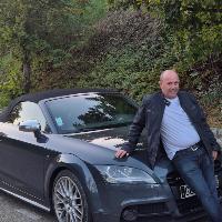 Photo de profil de Fufi13