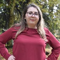 Magalie28