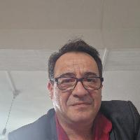 Photo de profil de Fred2611