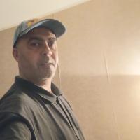 Japet929456