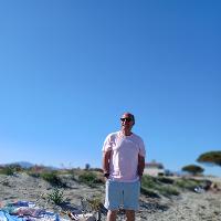 Mike2607