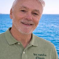Photo de profil de Hugo13600