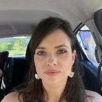 Alisondk59