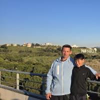 Photo de profil de Saian29