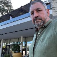 Speedy74