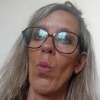 Photo de profil de Sansan05100
