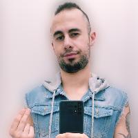 Sam04