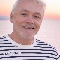 Photo de profil de Hugo13600
