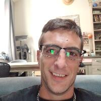 Rémi43