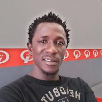 Photo de profil de Halley744765