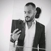 Photo de profil de Diego86