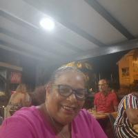 Katy97114