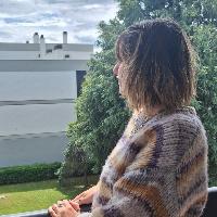 Photo de profil de Emma2806