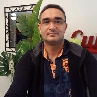 Photo de profil de OLIVERS95