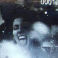 Soiz20