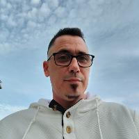 Photo de profil de Cassini805145