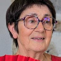 Lauredanse30460