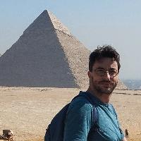 David03360