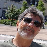 Emmanuel28