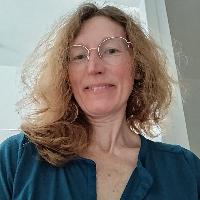Virginie60490