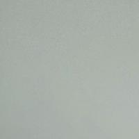Cygnus86823