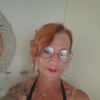 Photo de profil de Nathy41