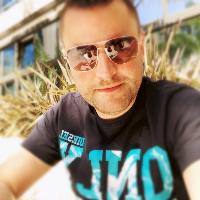 Photo de profil de Bifane