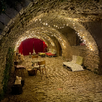 Member Maïtrema19