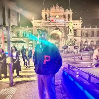 Photo de profil de Gassoumi