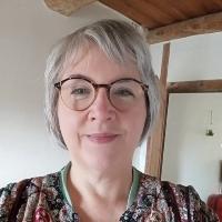 Photo de profil de AureL