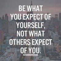 Member Saturne183455