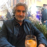 Photo de profil de Korai