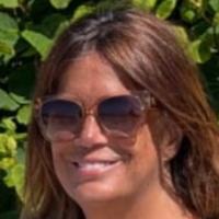 Photo de profil de Anna500