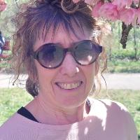 Photo de profil de Lisa