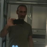 Photo de profil de Chutelibre