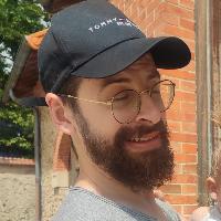 Photo de profil de Steph775