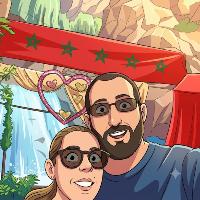 Coupledu31